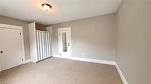 1807 Springfield AVE #2, NORFOLK VA 23523 thumb 9