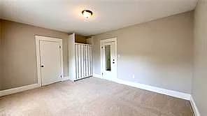 1807 Springfield AVE #2, NORFOLK VA 23523 thumb 10