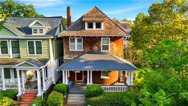 535 Hampton PL, PORTSMOUTH VA 23704 thumb 1