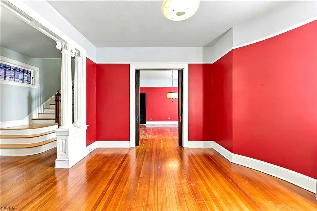 535 Hampton PL, PORTSMOUTH VA 23704 thumb 11