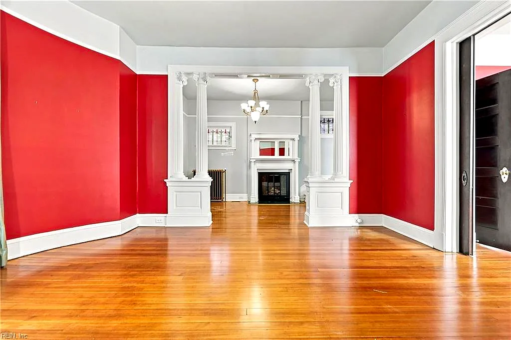 535 Hampton PL, PORTSMOUTH VA 23704 thumb 12