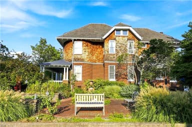 535 Hampton PL, PORTSMOUTH VA 23704 thumb 6