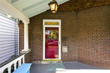535 Hampton PL, PORTSMOUTH VA 23704 thumb 8