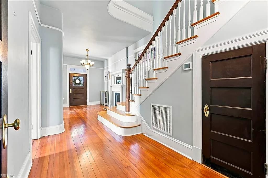 535 Hampton PL, PORTSMOUTH VA 23704 thumb 10