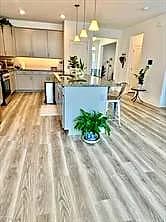 908 Cooper LN, CHESAPEAKE VA 23320 thumb 11