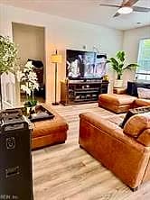 908 Cooper LN, CHESAPEAKE VA 23320 thumb 12