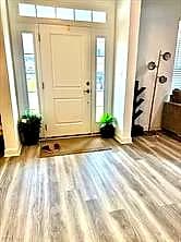 908 Cooper LN, CHESAPEAKE VA 23320 thumb 6
