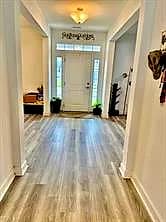 908 Cooper LN, CHESAPEAKE VA 23320 thumb 7