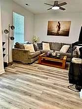 908 Cooper LN, CHESAPEAKE VA 23320 thumb 8