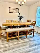 908 Cooper LN, CHESAPEAKE VA 23320 thumb 9