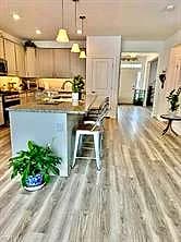 908 Cooper LN, CHESAPEAKE VA 23320 thumb 10