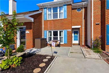 3834 Whitechapel ARCH, CHESAPEAKE VA 23321 thumb 1