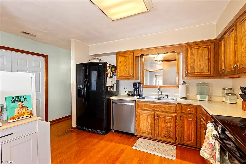 3834 Whitechapel ARCH, CHESAPEAKE VA 23321 thumb 11