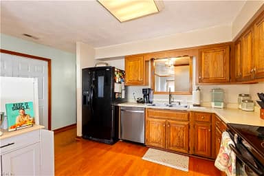 3834 Whitechapel ARCH, CHESAPEAKE VA 23321 thumb 11