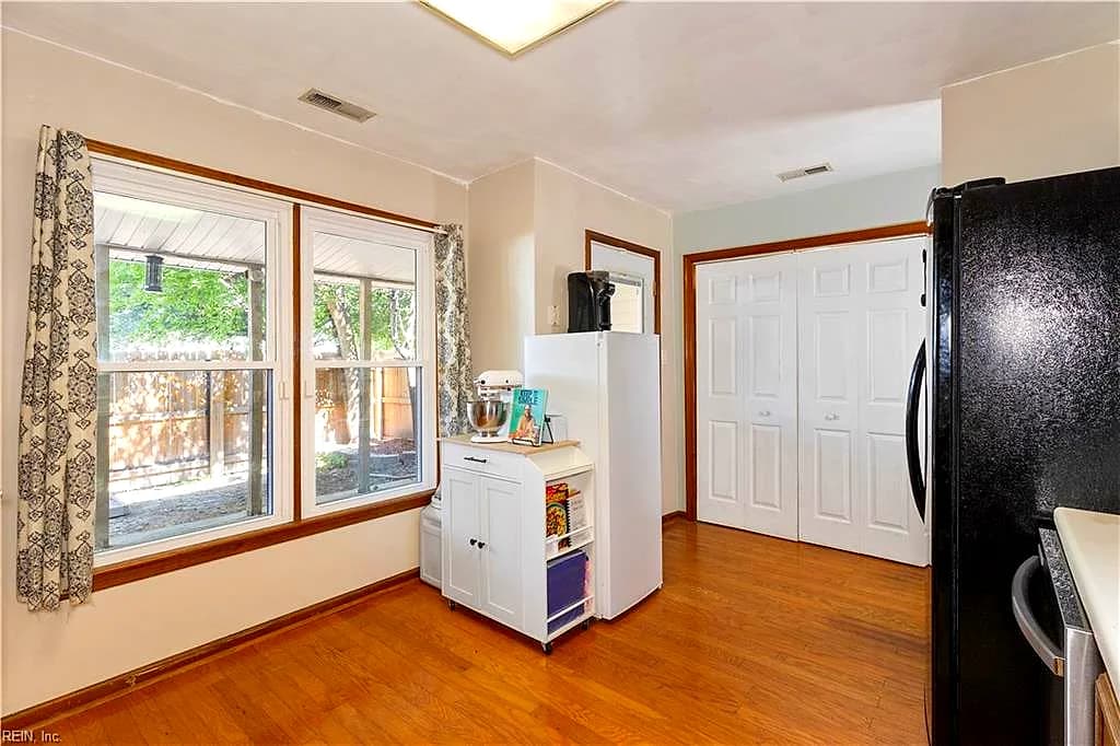 3834 Whitechapel ARCH, CHESAPEAKE VA 23321 thumb 12