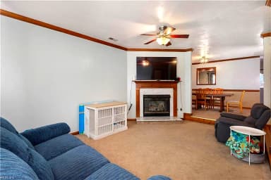 3834 Whitechapel ARCH, CHESAPEAKE VA 23321 thumb 5