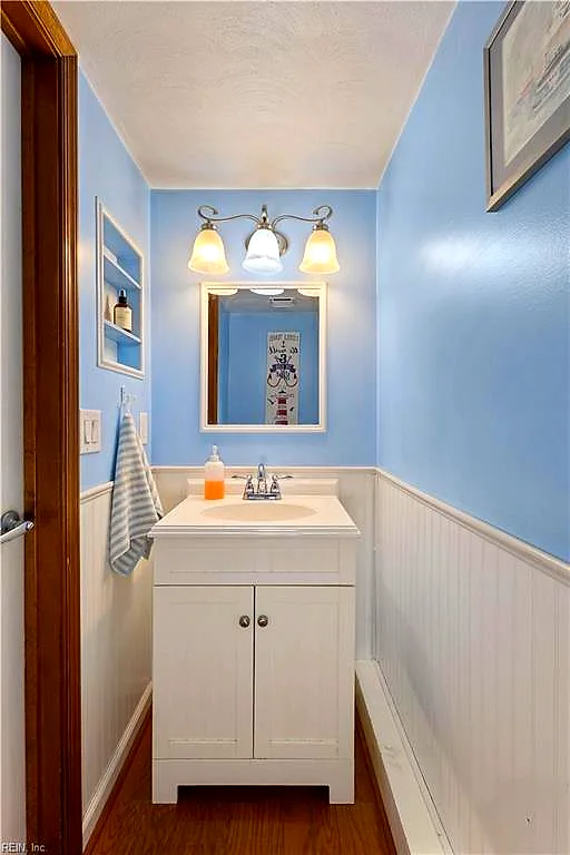3834 Whitechapel ARCH, CHESAPEAKE VA 23321 thumb 7