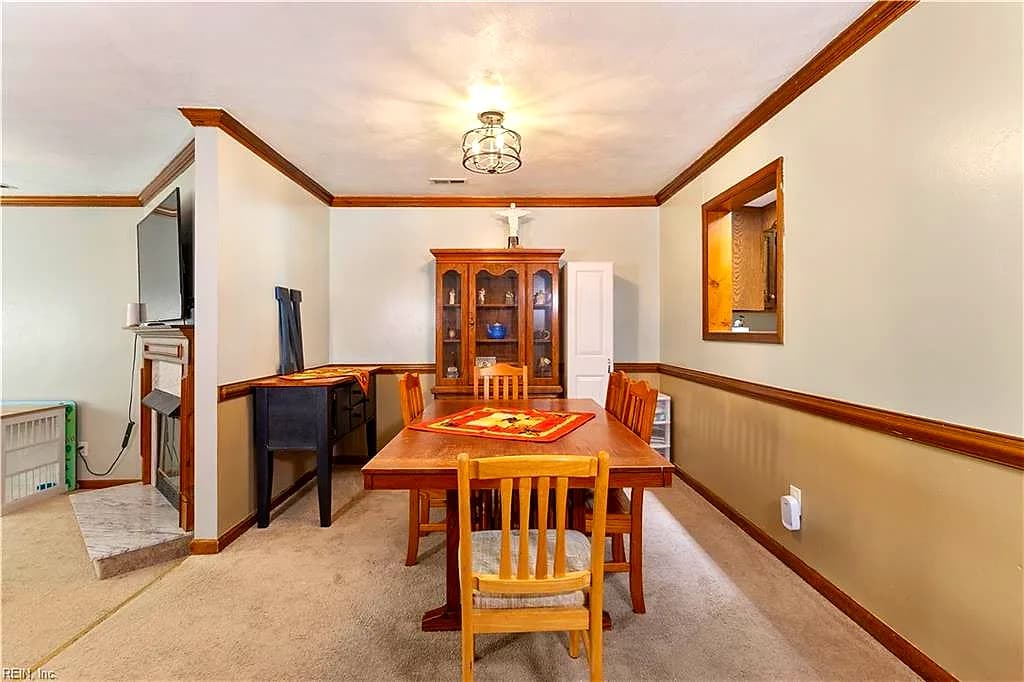 3834 Whitechapel ARCH, CHESAPEAKE VA 23321 thumb 8