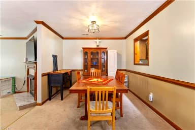 3834 Whitechapel ARCH, CHESAPEAKE VA 23321 thumb 8
