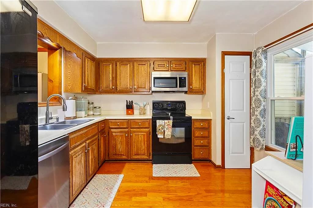 3834 Whitechapel ARCH, CHESAPEAKE VA 23321 thumb 10