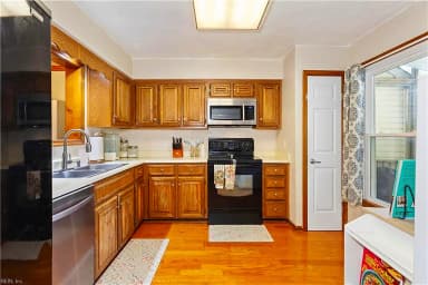 3834 Whitechapel ARCH, CHESAPEAKE VA 23321 thumb 10