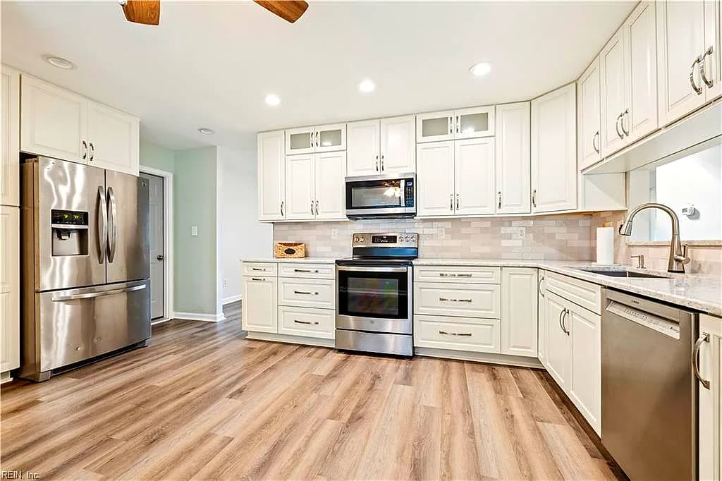 2256 Bartholomews XING, VIRGINIA BEACH VA 23456 thumb 11