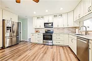 2256 Bartholomews XING, VIRGINIA BEACH VA 23456 thumb 11