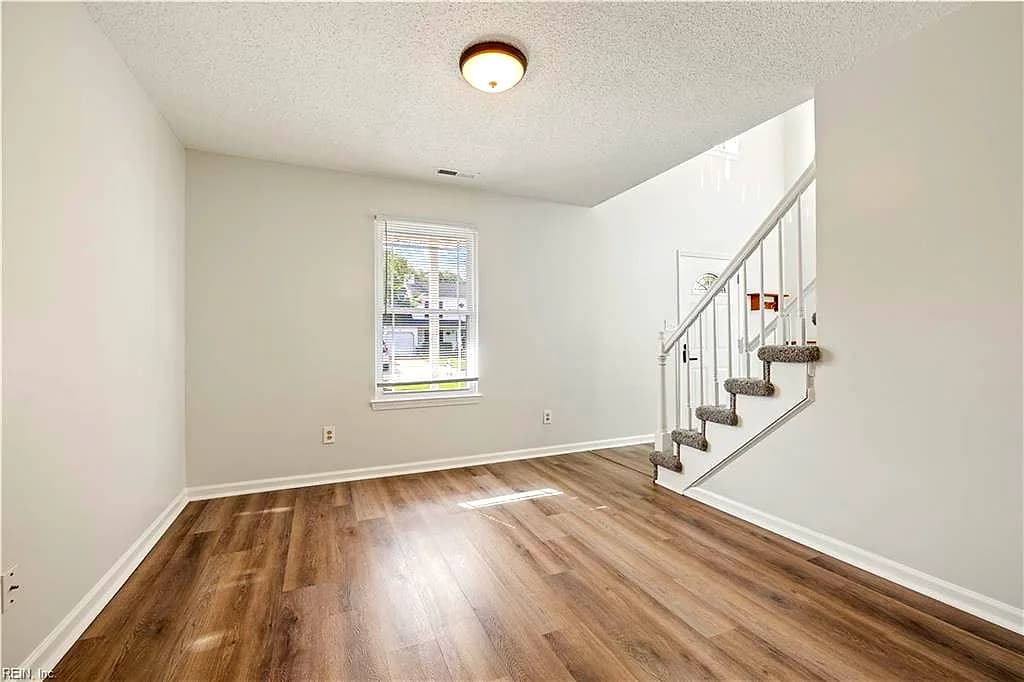2256 Bartholomews XING, VIRGINIA BEACH VA 23456 thumb 12