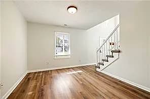 2256 Bartholomews XING, VIRGINIA BEACH VA 23456 thumb 12