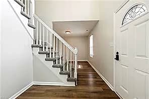 2256 Bartholomews XING, VIRGINIA BEACH VA 23456 thumb 5