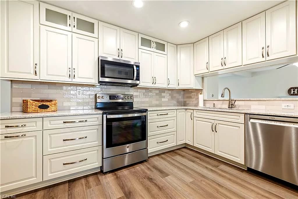 2256 Bartholomews XING, VIRGINIA BEACH VA 23456 thumb 6