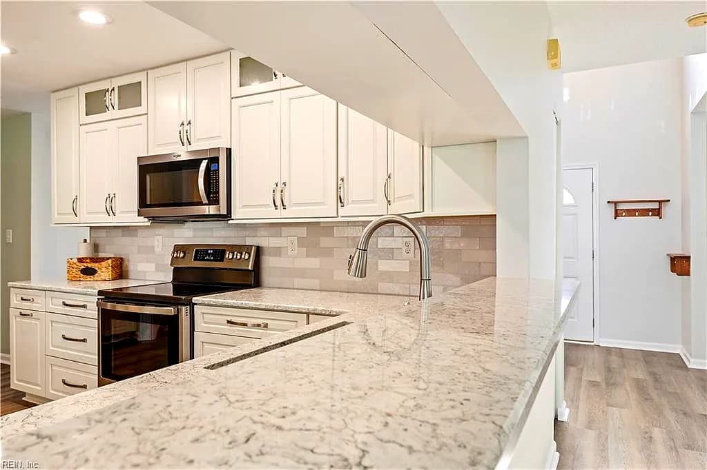 2256 Bartholomews XING, VIRGINIA BEACH VA 23456 thumb 7