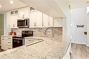 2256 Bartholomews XING, VIRGINIA BEACH VA 23456 thumb 7