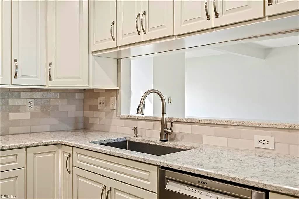 2256 Bartholomews XING, VIRGINIA BEACH VA 23456 thumb 8