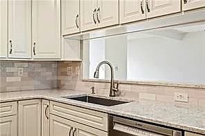 2256 Bartholomews XING, VIRGINIA BEACH VA 23456 thumb 8