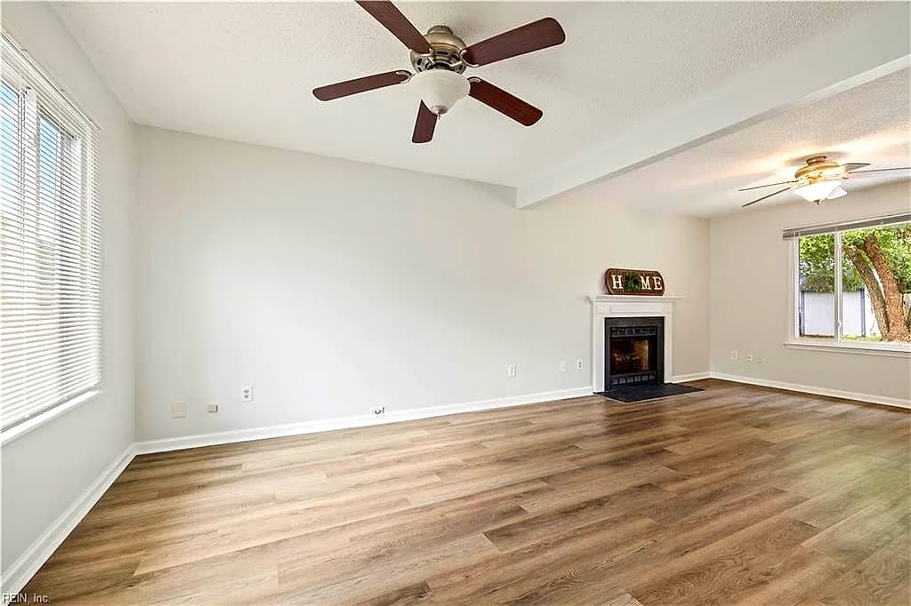 2256 Bartholomews XING, VIRGINIA BEACH VA 23456 thumb 9
