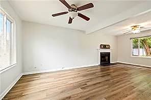 2256 Bartholomews XING, VIRGINIA BEACH VA 23456 thumb 9