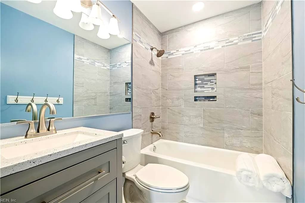 2256 Bartholomews XING, VIRGINIA BEACH VA 23456 thumb 10