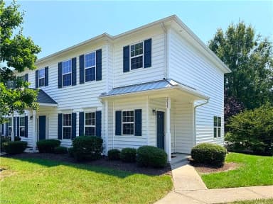 2025 Freeney AVE, SUFFOLK VA 23434 thumb 2
