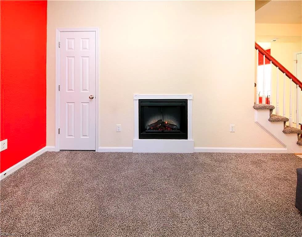 2025 Freeney AVE, SUFFOLK VA 23434 thumb 11
