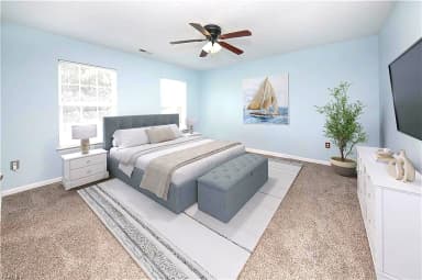 2025 Freeney AVE, SUFFOLK VA 23434 thumb 11