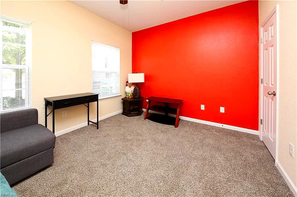 2025 Freeney AVE, SUFFOLK VA 23434 thumb 12