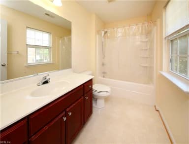 2025 Freeney AVE, SUFFOLK VA 23434 thumb 12