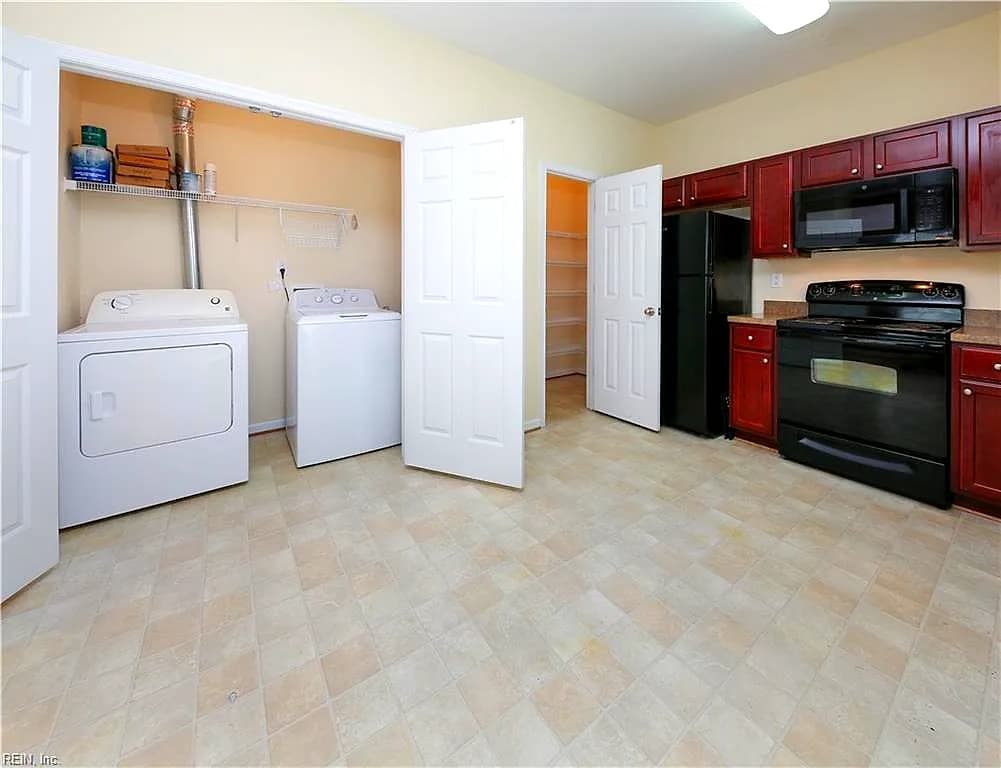 2025 Freeney AVE, SUFFOLK VA 23434 thumb 6