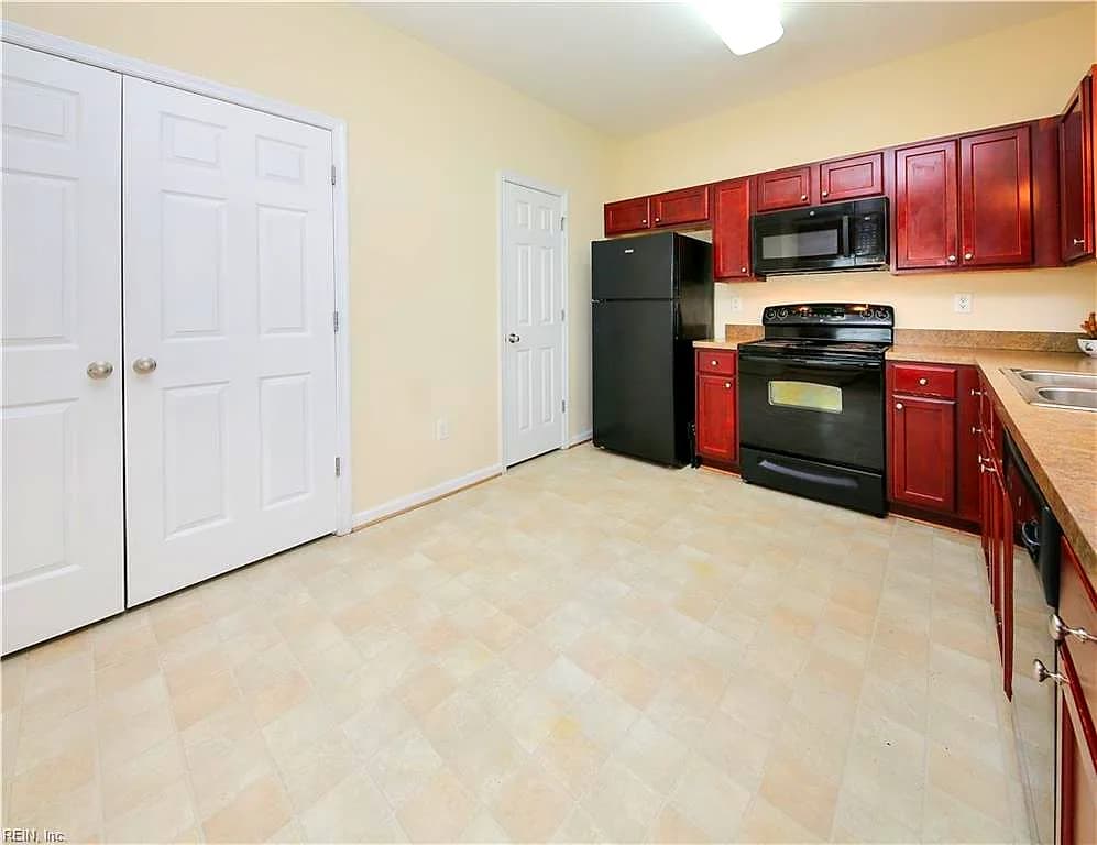 2025 Freeney AVE, SUFFOLK VA 23434 thumb 7