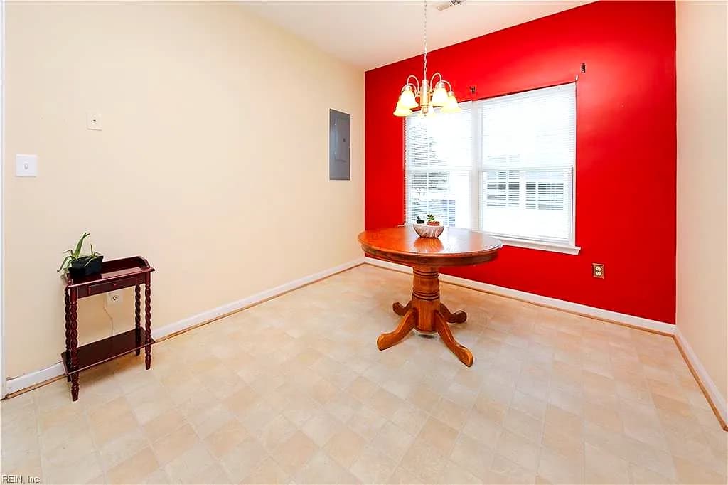 2025 Freeney AVE, SUFFOLK VA 23434 thumb 8
