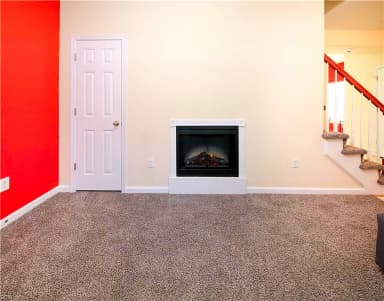 2025 Freeney AVE, SUFFOLK VA 23434 thumb 9