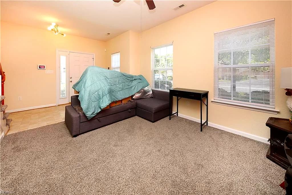 2025 Freeney AVE, SUFFOLK VA 23434 thumb 10
