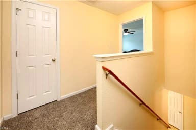 2025 Freeney AVE, SUFFOLK VA 23434 thumb 10
