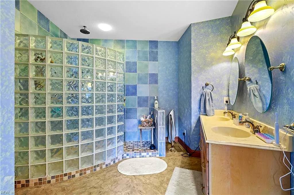 207 Megan LOOP S, HERTFORD NC 27944 thumb 11